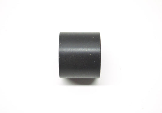 All Balls 79-5012 28X24 Black Chain Roller NOS