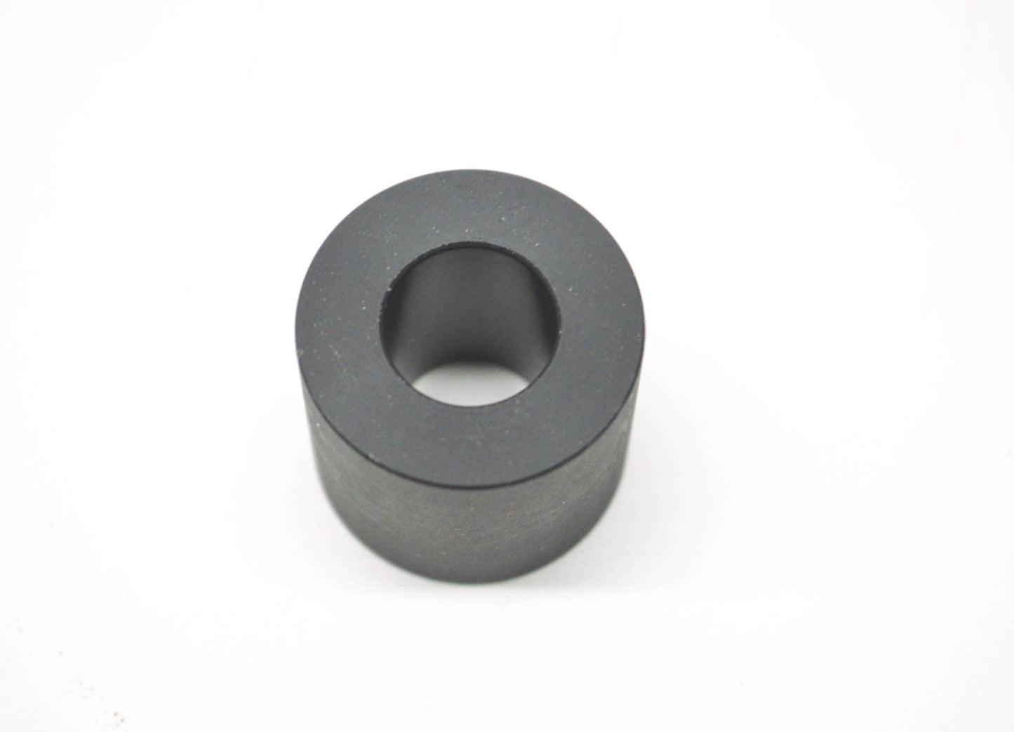 All Balls 79-5012 28X24 Black Chain Roller NOS