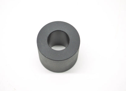 All Balls 79-5012 28X24 Black Chain Roller NOS