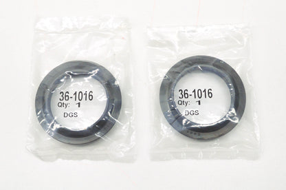All Balls 57-115 41x54.5x12.5mm Dust Seal Kit NOS