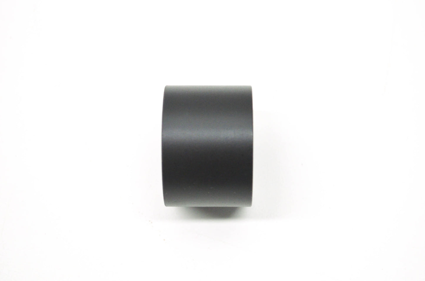 All Balls 79-5009 34x24 Chain Roller NOS