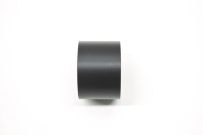 All Balls 79-5009 34x24 Chain Roller NOS