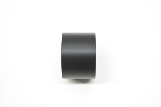 All Balls 79-5009 34x24 Chain Roller NOS