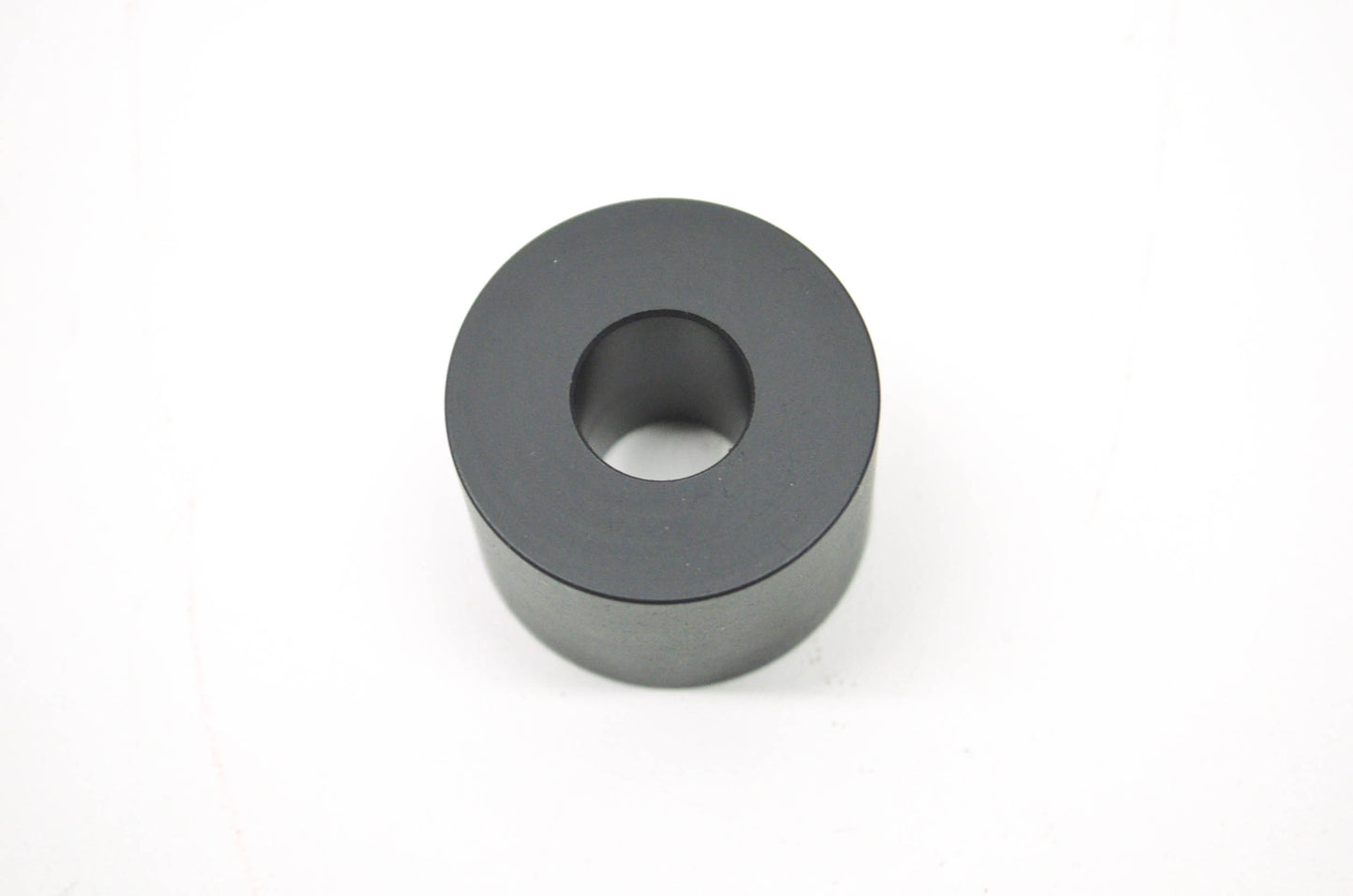 All Balls 79-5009 34x24 Chain Roller NOS