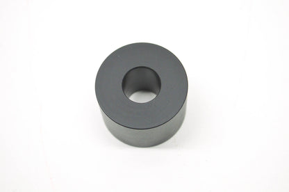 All Balls 79-5009 34x24 Chain Roller NOS