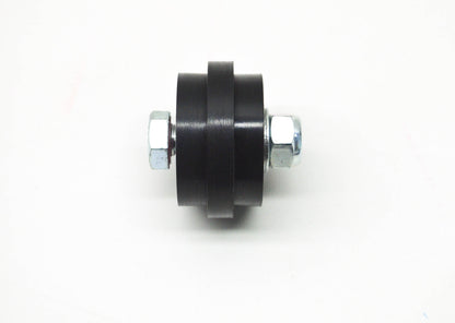 All Balls 79-5003 KTM Chain Roller NOS