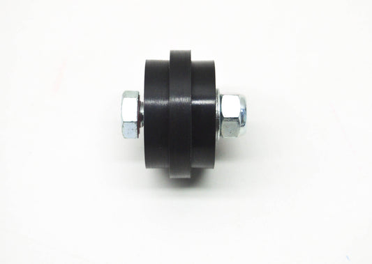 All Balls 79-5003 KTM Chain Roller NOS