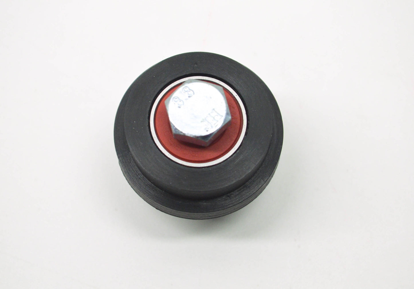 All Balls 79-5003 KTM Chain Roller NOS