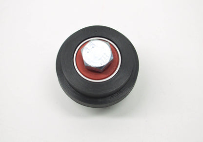 All Balls 79-5003 KTM Chain Roller NOS