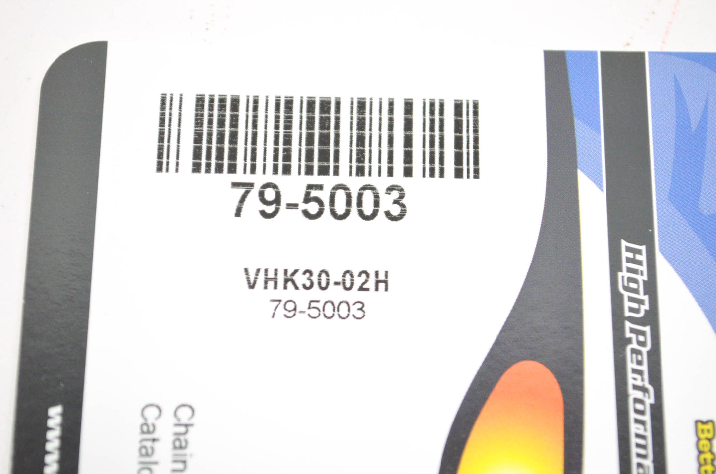 All Balls 79-5003 KTM Chain Roller NOS