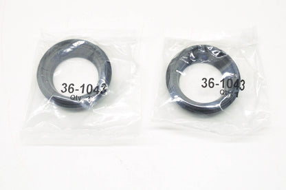 All Balls 57-142 KTM Dust Seal Kit NOS