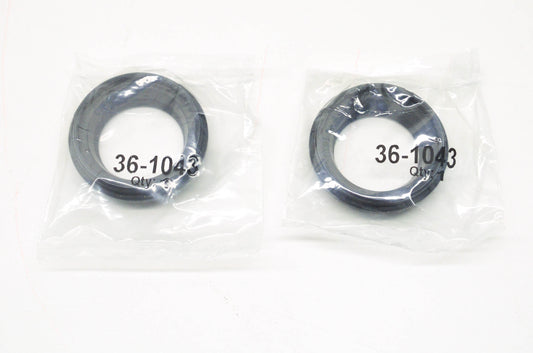 All Balls 57-142 KTM Dust Seal Kit NOS
