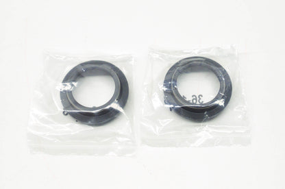 All Balls 57-142 KTM Dust Seal Kit NOS