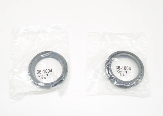 All Balls 57-103 Dust Seal Kit NOS