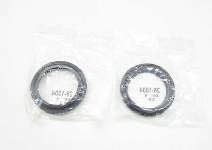 All Balls 57-103 Dust Seal Kit NOS