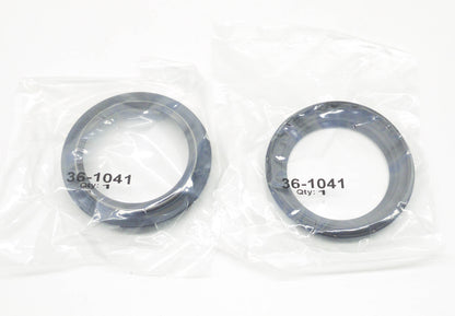 All Balls 57-140 Dust Seal Kit NOS