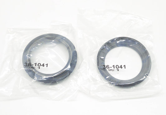 All Balls 57-140 Dust Seal Kit NOS