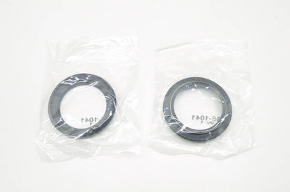 All Balls 57-140 Dust Seal Kit NOS