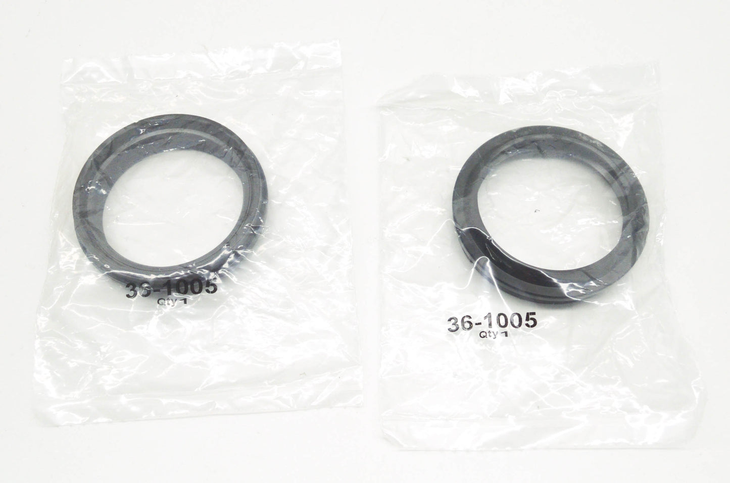 All Balls 57-104 Dust Seal Kit NOS
