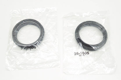 All Balls 57-104 Dust Seal Kit NOS