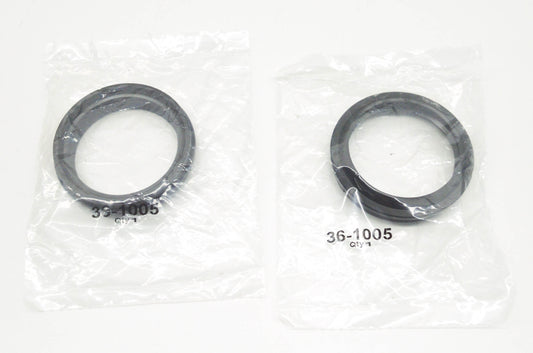 All Balls 57-104 Dust Seal Kit NOS