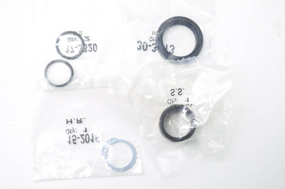 Moose Racing 25-4005 Counter Shaft Seal Kit NOS