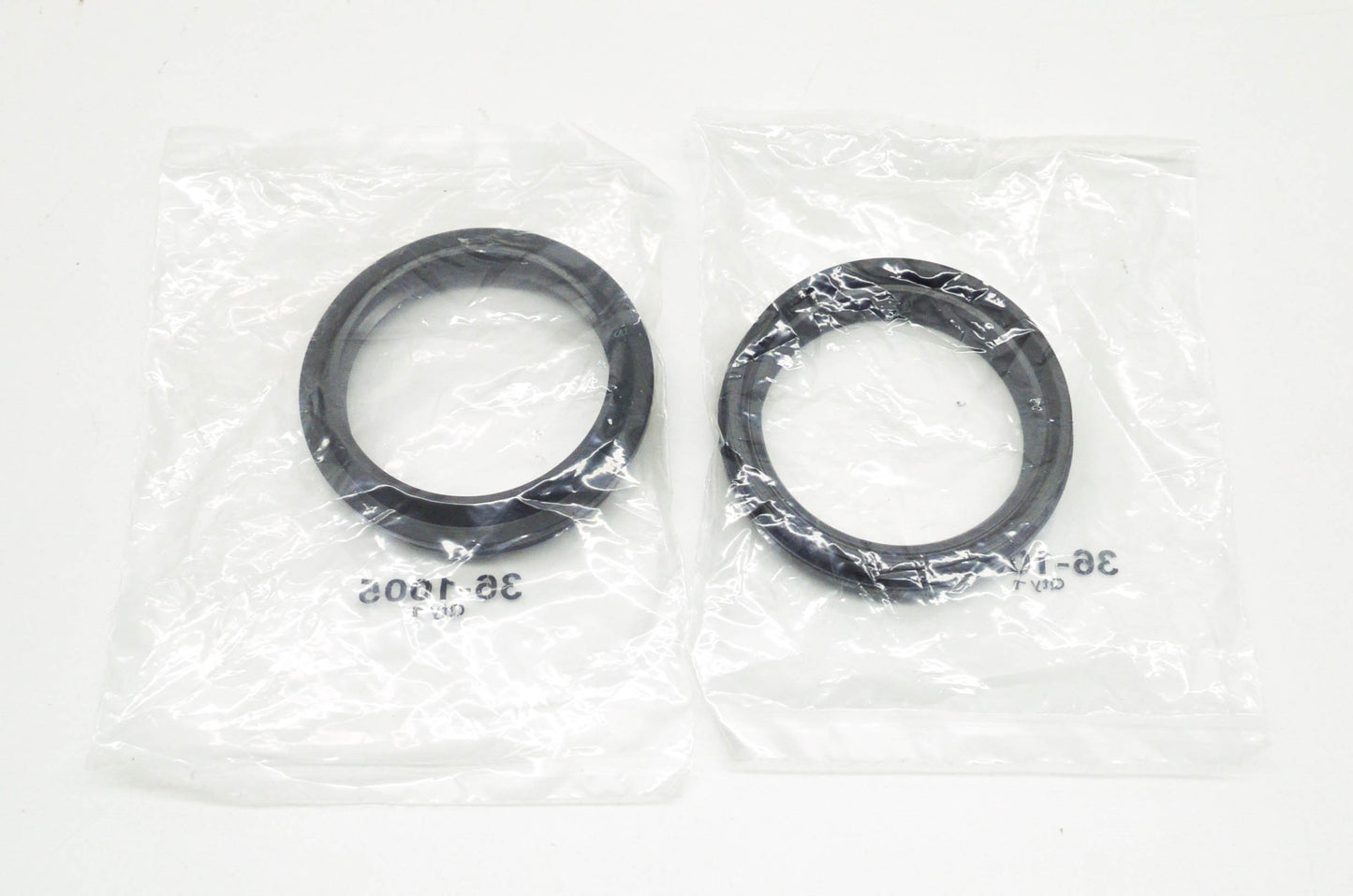 All Balls 57-104 Dust Seal Kit NOS
