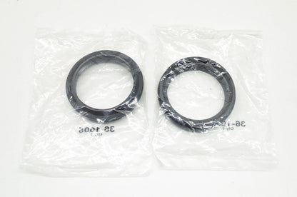 All Balls 57-104 Dust Seal Kit NOS