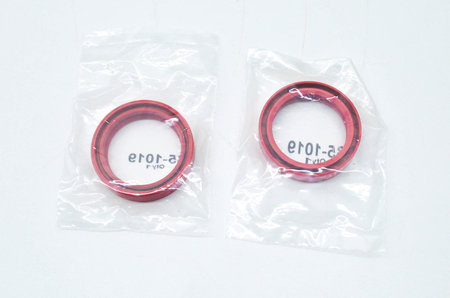 All Balls 57-112 Dust Seal Kit NOS