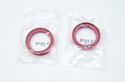 All Balls 57-112 Dust Seal Kit NOS