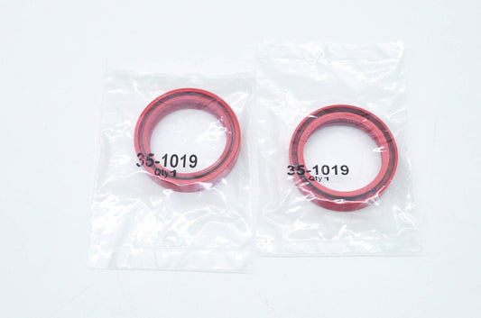 All Balls 55-112 Red Fork Seal Kit