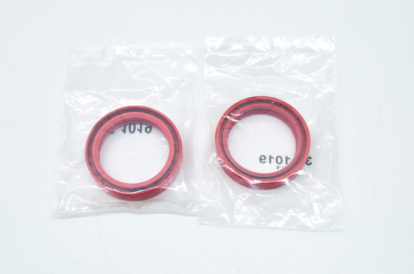 All Balls 55-112 Red Fork Seal Kit