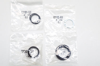 Moose Racing 25-4006 KTM Counter Shaft Seal Kit NOS