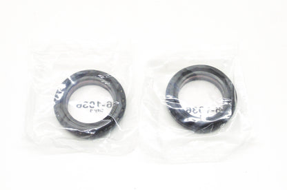 All Balls 57-135 KTM Dust Seal Kit NOS