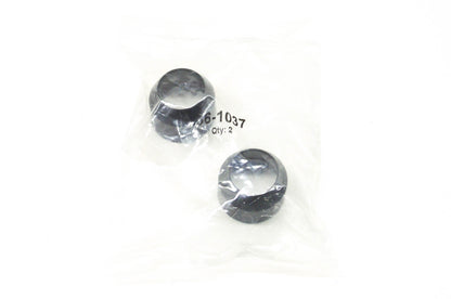 Yamaha Dust Seal Kit NOS