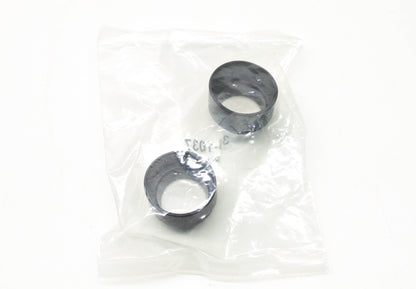 Yamaha Dust Seal Kit NOS