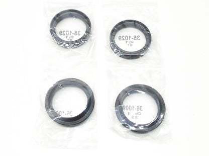 All Balls 56-133 Fork & Dust Seal Kit NOS