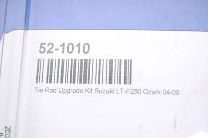 All Balls 52-1010 All Balls 52-1010 Suzuki Tie Rod Upgrade Kit NOS NOS