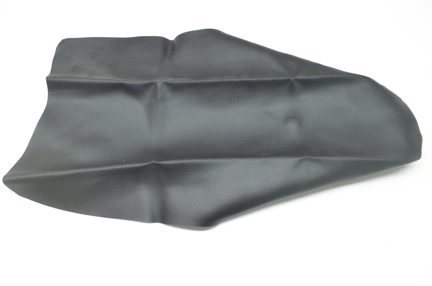 Verde Powersports Kawasaki KDX80 Black Seat Cover NOS