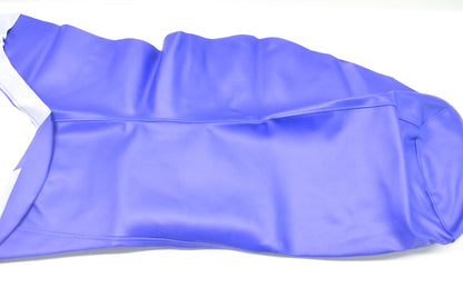 Verde Powersports Can-Am DS650 Blue Seat Cover NOS