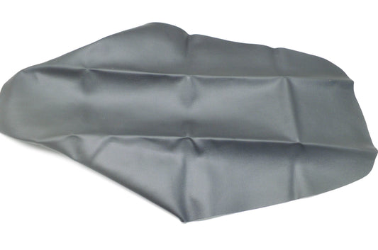Verde Powersports 2002-2003 Yamaha YZ85 Black Seat Cover NOS