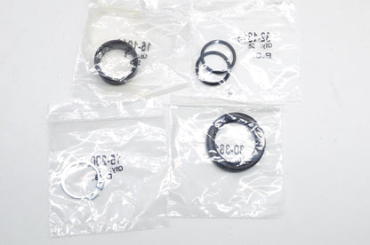 Suzuki Counter Shaft Seal Kit NOS