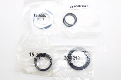 All Balls 25-4019 Counter Shaft Seal Kit