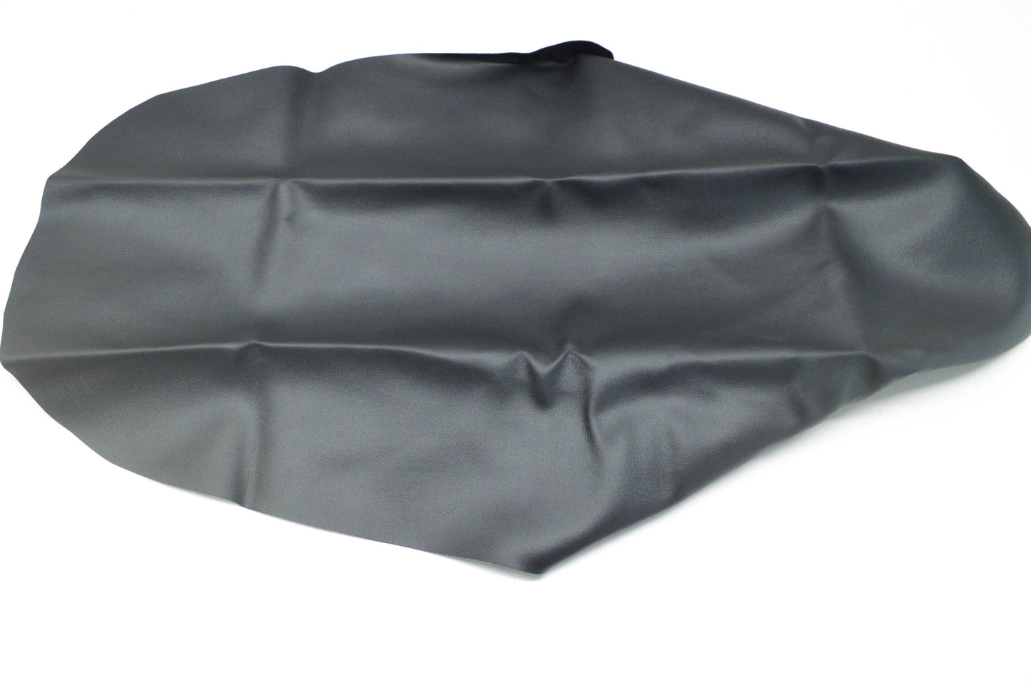 Verde Powersports 1996-2001 Yamaha YZ125 YZ250 Black Seat Cover NOS