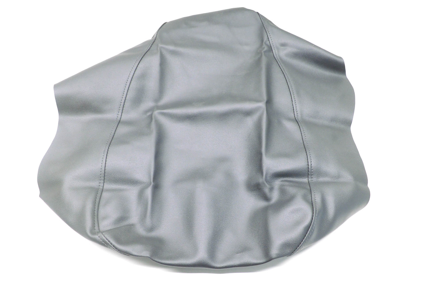 Verde Powersports 1981-1983 Honda ATC200 Black Seat Cover NOS
