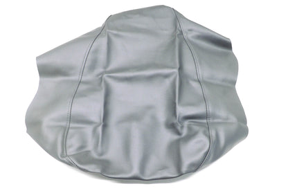 Verde Powersports 1981-1983 Honda ATC200 Black Seat Cover NOS