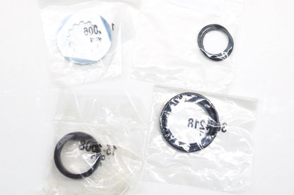 All Balls 25-4019 Counter Shaft Seal Kit