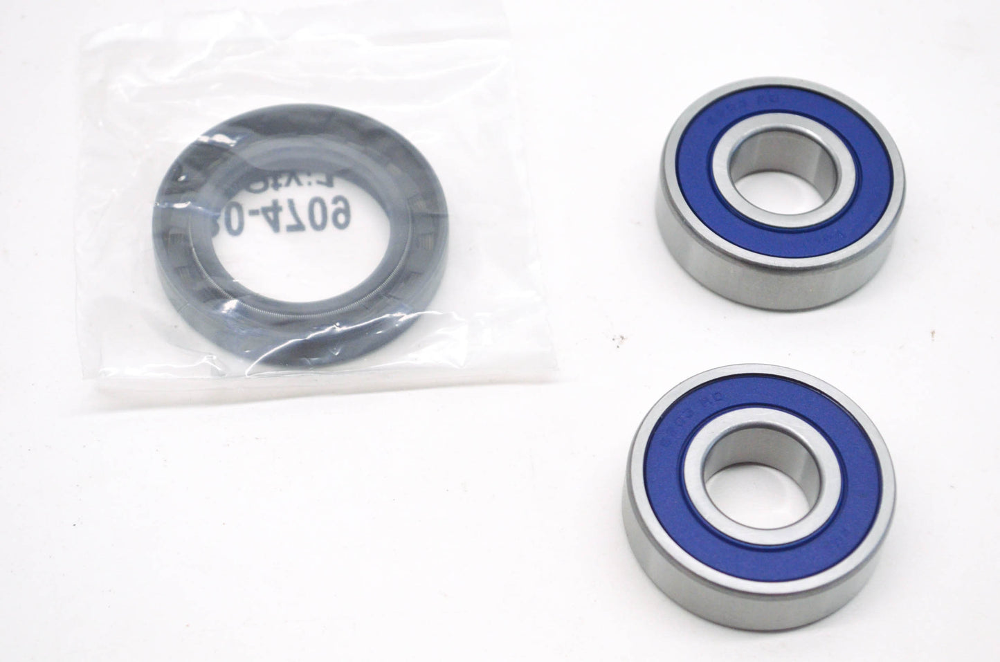 All Balls 25-1524, TNC30-036 Wheel Bearing Seal Kit NOS