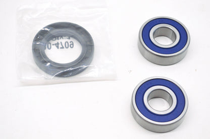 All Balls 25-1524, TNC30-036 Wheel Bearing Seal Kit NOS
