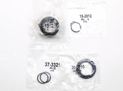 New All Balls Kawasaki Counter Shaft Seal Kit NOS